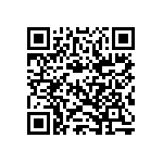 CIR06LCFZ-16S-8P-F80-VO QRCode