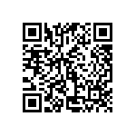 CIR06LCFZ-20-3S-F80-T12-20 QRCode