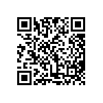 CIR06LCFZ-24A-25SX-F80 QRCode