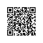 CIR06LCFZ-24A-25SZ-F80 QRCode