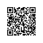 CIR06LCFZ-28A-9S-F80 QRCode