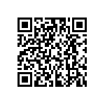 CIR06LCFZ-32A-1S-F80 QRCode