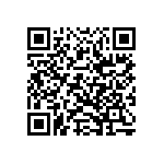 CIR06LCFZ-32A-40S-F80 QRCode