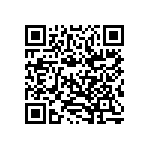 CIR06LCFZ-36-10P-F80-VO QRCode