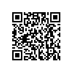 CIR06LCFZ-36-7P-F80 QRCode