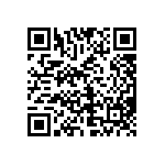 CIR06LCFZ28-17SXF80T12 QRCode