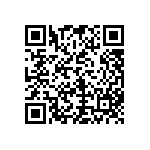 CIR06LCFZ40A4PF80T12 QRCode