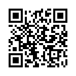 CIR06LF-24-22P QRCode