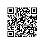 CIR06LF-32-31SX-F80-VO QRCode