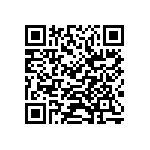 CIR06LF-32-31SY-F80-VO QRCode