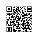 CIR06LF-40A-38P-F80 QRCode