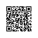 CIR06LR-36-78S-F80 QRCode