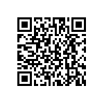 CIR06R-10SL-3P-T12 QRCode