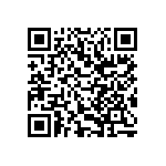 CIR06R-14S-1P-F80-T108-15 QRCode