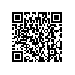 CIR06R-14S-1P-VO QRCode