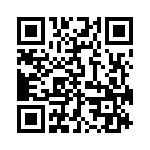 CIR06R-14S-1S QRCode