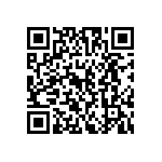 CIR06R-14S-6SW-F80-VO QRCode