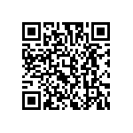 CIR06R-14S-7P-F80-T108 QRCode