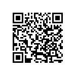 CIR06R-16A-10PW-F80-T12 QRCode