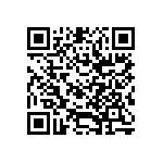 CIR06R-16A-10S-F80-T112 QRCode