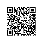 CIR06R-16A-10S-F80-T12 QRCode