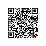 CIR06R-16S-1P-F80 QRCode