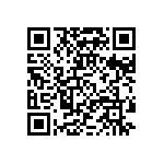 CIR06R-16S-1PW-F80-T12 QRCode