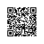 CIR06R-16S-1S-F80-20 QRCode