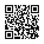 CIR06R-16S-1S QRCode