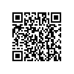 CIR06R-20-15SW-F80 QRCode