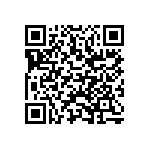 CIR06R-20-24P-F80-T12 QRCode