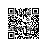 CIR06R-20-27P-F80-T108 QRCode