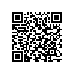 CIR06R-20-27P-F80-T89 QRCode