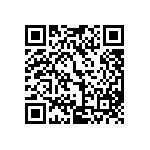 CIR06R-20-3S-F80-T89-VO QRCode