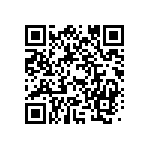 CIR06R-20-3SY-F80-T12-20 QRCode