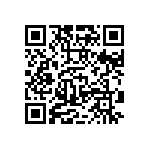 CIR06R-20-7S-F80 QRCode