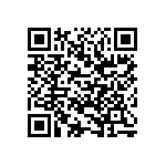 CIR06R-22-14P-F80-VO QRCode