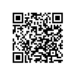 CIR06R-22-28S-F80 QRCode