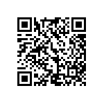 CIR06R-22-2P-F80-T89 QRCode