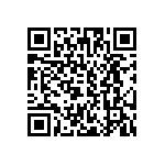 CIR06R-22-2P-F80 QRCode