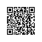 CIR06R-22-2S-F80 QRCode