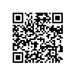 CIR06R-24-28S-F80 QRCode