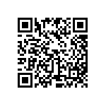 CIR06R-24-28SW-F80 QRCode