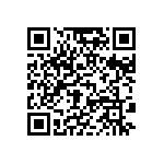 CIR06R-24-2PZ-F80-T89 QRCode