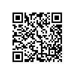 CIR06R-24-5P-F80-T12 QRCode