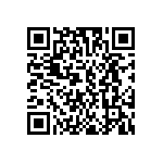 CIR06R-24-5SW-F80 QRCode