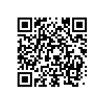 CIR06R-24A-28SW-F80 QRCode