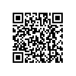 CIR06R-28-15PZ-F80 QRCode