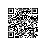 CIR06R-28-15SW-F80-T112 QRCode