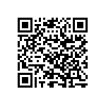 CIR06R-28-15SW-F80-VO QRCode